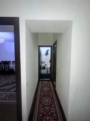 Фото 5 2-комн. квартира в Узбум