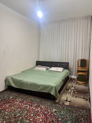 Фото 6 2-комн. квартира в Узбум