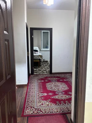 Фото 8 2-комн. квартира в Узбум