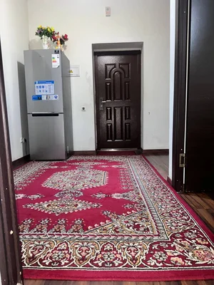 Фото 9 2-комн. квартира в Узбум