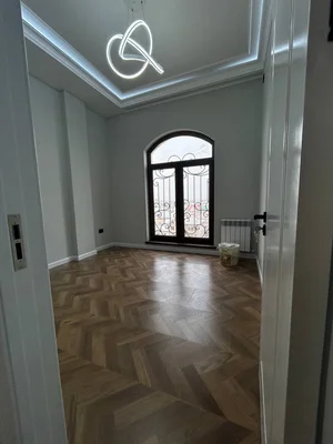 Фото 3 2-комн. квартира в Яккасарай