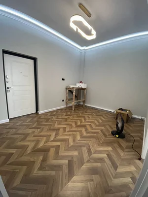 Фото 4 2-комн. квартира в Яккасарай