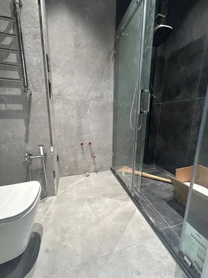 Фото 7 2-комн. квартира в Яккасарай