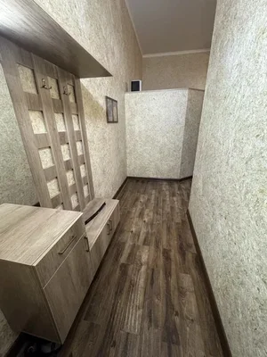 Фото 2 1-комн. квартира в Салам чайхана