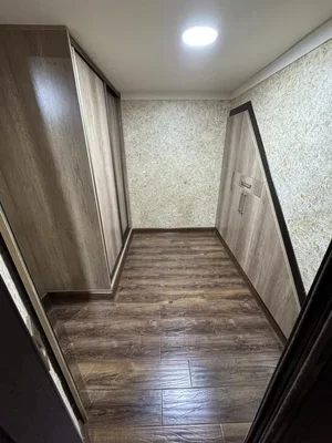 Фото 6 1-комн. квартира в Салам чайхана