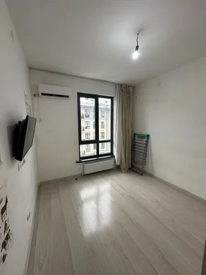 Фото 6 1-комн. квартира в районе 58-Военный городок