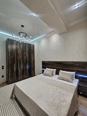 Фото 5 2-комн. квартира в Шота Руставели