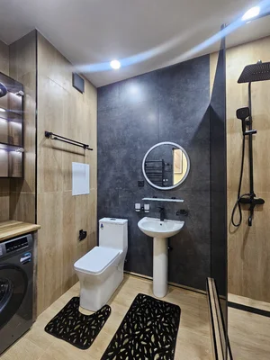 Фото 10 2-комн. квартира в Шота Руставели