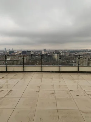 Фото 5 5-комн. квартира в Akay City