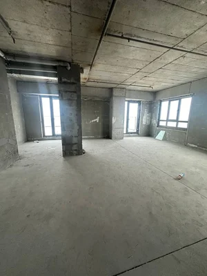 Фото 6 5-комн. квартира в Akay City