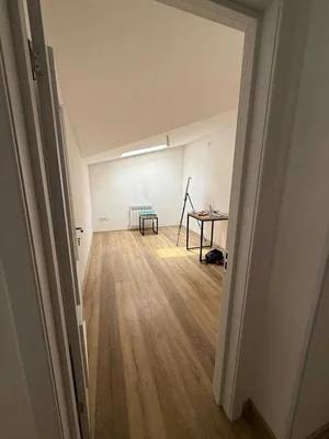 Фото 7 5-комн. квартира в Мукими, Кушбеги, Пирамит, Кафе Дунё