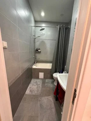 Фото 9 5-комн. квартира в Мукими, Кушбеги, Пирамит, Кафе Дунё