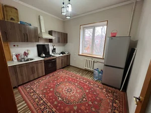 Фото 3 Дом в Чиланзар 1 квартал