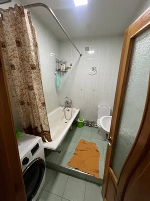 Фото 5 Дом в Чиланзар 1 квартал