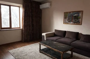 Фото 1 2-комн. квартира в пионерская Шанхай Верона Чиланзар 1 кв