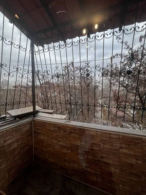 Фото 2 2-комн. квартира в пионерская Шанхай Верона Чиланзар 1 кв