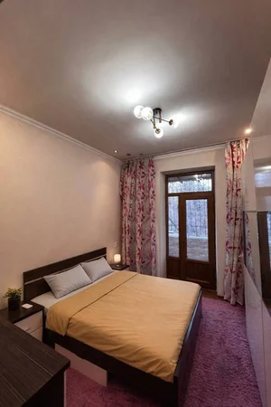 Фото 3 2-комн. квартира в пионерская Шанхай Верона Чиланзар 1 кв