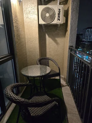 Фото 4 2-комн. квартира в Яккасарай