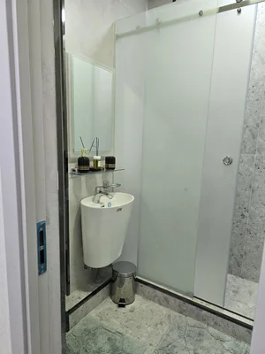 Фото 7 2-комн. квартира в Яккасарай