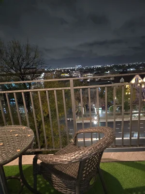 Фото 9 2-комн. квартира в Яккасарай