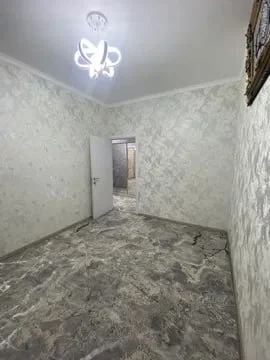 Фото 1 1-комн. квартира в Махтумкули