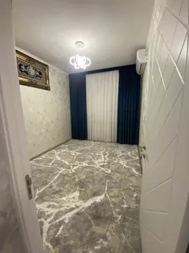 Фото 3 1-комн. квартира в Махтумкули