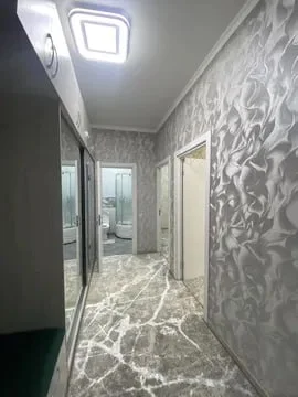 Фото 4 1-комн. квартира в Махтумкули