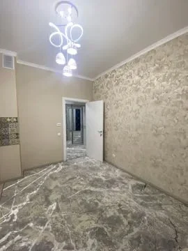 Фото 5 1-комн. квартира в Махтумкули