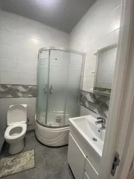 Фото 7 1-комн. квартира в Махтумкули