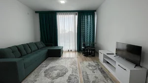 Фото 1 Студия в Махтумкули