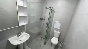 Фото 4 Студия в Махтумкули