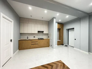 Фото 2 2-комн. квартира в Чиланзаре