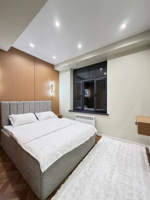 Фото 6 2-комн. квартира в Чиланзаре