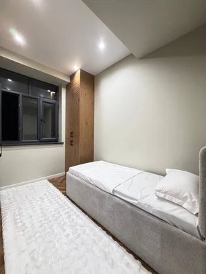 Фото 8 2-комн. квартира в Чиланзаре