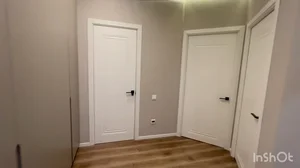 Фото 4 3-комн. квартира в центре города