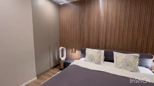 Фото 5 3-комн. квартира в центре города