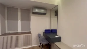 Фото 6 3-комн. квартира в центре города