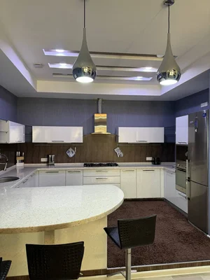 Фото 3 5-комн. квартира в Мирабадском районе