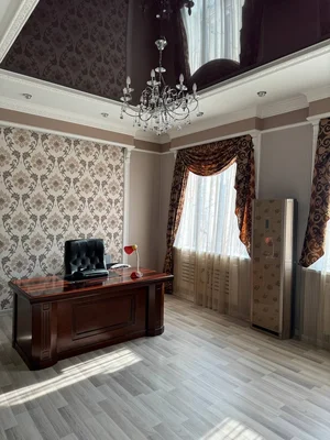 Фото 5 5-комн. квартира в Мирабадском районе