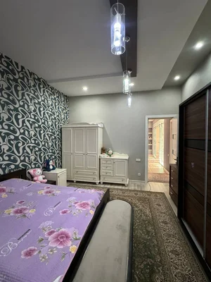 Фото 7 5-комн. квартира в Мирабадском районе