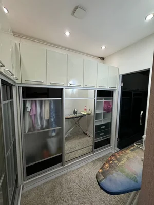 Фото 9 5-комн. квартира в Мирабадском районе