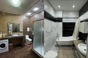 Фото 10 5-комн. квартира в Мирабадском районе