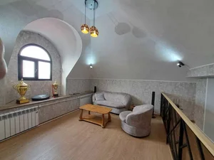 Фото 3 Квартира в Мирзо-Улугбекском районе