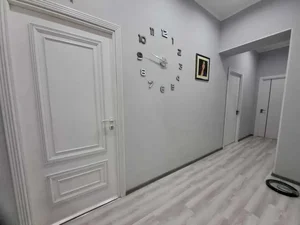 Фото 6 Квартира в Мирзо-Улугбекском районе