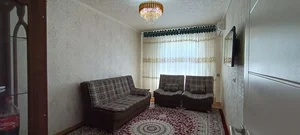 Фото 1 3-комн. квартира в Яшнабадском районе