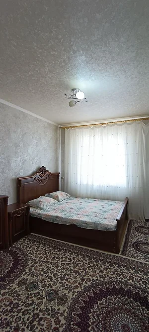 Фото 2 3-комн. квартира в Яшнабадском районе