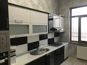 Фото 3 3-комн. квартира в Яшнабадском районе