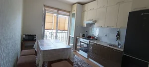 Фото 4 3-комн. квартира в Яшнабадском районе