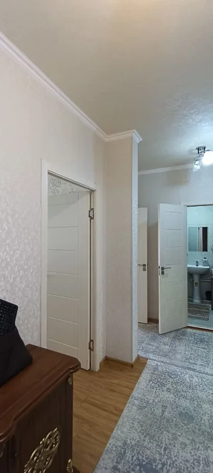 Фото 7 3-комн. квартира в Яшнабадском районе