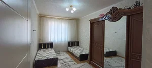 Фото 8 3-комн. квартира в Яшнабадском районе